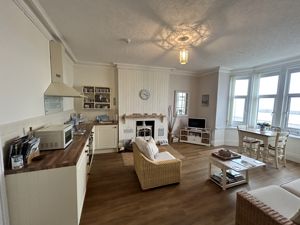 Photo 5- click for photo gallery